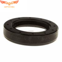 Сальник полуоси Transit 51-й мост 35x54x10